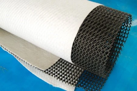 hdpe geonet used in road construction hdpe geonet used in road construction
