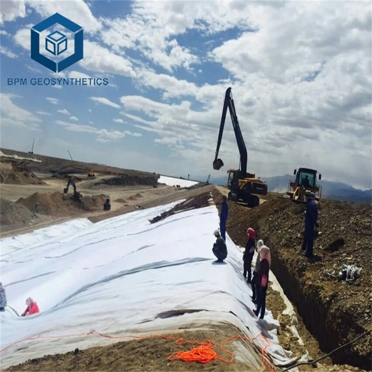 geotextile fabric road construction pet geotextile fabric road construction pet